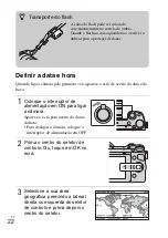 Предварительный просмотр 346 страницы Sony NEX-5T Instruction Manual