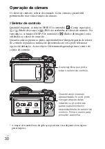 Предварительный просмотр 354 страницы Sony NEX-5T Instruction Manual