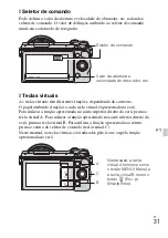 Предварительный просмотр 355 страницы Sony NEX-5T Instruction Manual