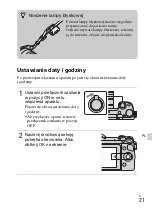 Предварительный просмотр 473 страницы Sony NEX-5T Instruction Manual