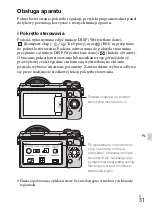 Предварительный просмотр 483 страницы Sony NEX-5T Instruction Manual