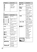 Предварительный просмотр 504 страницы Sony NEX-5T Instruction Manual