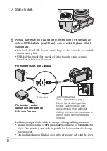 Предварительный просмотр 526 страницы Sony NEX-5T Instruction Manual