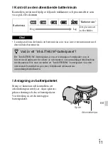 Предварительный просмотр 529 страницы Sony NEX-5T Instruction Manual