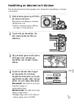 Предварительный просмотр 535 страницы Sony NEX-5T Instruction Manual