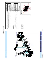 Предварительный просмотр 5 страницы Sony NEX-7/7K Service Manual