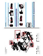 Предварительный просмотр 7 страницы Sony NEX-7/7K Service Manual