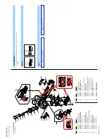 Предварительный просмотр 8 страницы Sony NEX-7/7K Service Manual