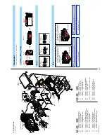 Предварительный просмотр 9 страницы Sony NEX-7/7K Service Manual