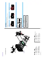 Предварительный просмотр 10 страницы Sony NEX-7/7K Service Manual