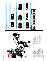 Предварительный просмотр 11 страницы Sony NEX-7/7K Service Manual