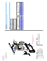 Предварительный просмотр 12 страницы Sony NEX-7/7K Service Manual