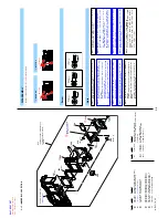 Предварительный просмотр 13 страницы Sony NEX-7/7K Service Manual