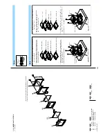 Предварительный просмотр 14 страницы Sony NEX-7/7K Service Manual