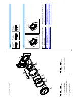 Предварительный просмотр 15 страницы Sony NEX-7/7K Service Manual