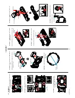 Предварительный просмотр 17 страницы Sony NEX-7/7K Service Manual