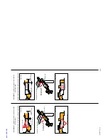 Предварительный просмотр 18 страницы Sony NEX-7/7K Service Manual