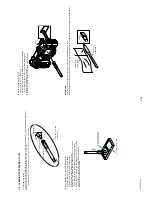 Предварительный просмотр 19 страницы Sony NEX-7/7K Service Manual