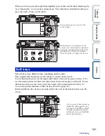 Предварительный просмотр 78 страницы Sony NEX-7 &alpha Instruction Manual