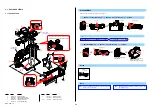 Preview for 7 page of Sony NEX-7 &alpha Service Manual