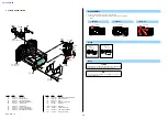 Preview for 10 page of Sony NEX-7 &alpha Service Manual