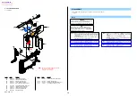 Preview for 12 page of Sony NEX-7 &alpha Service Manual