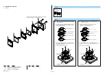 Preview for 14 page of Sony NEX-7 &alpha Service Manual