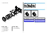 Preview for 15 page of Sony NEX-7 &alpha Service Manual