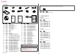 Preview for 16 page of Sony NEX-7 &alpha Service Manual