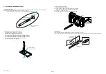 Предварительный просмотр 19 страницы Sony NEX-7 &alpha Service Manual