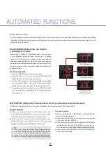 Preview for 6 page of Sony NEX-EA50 NXCAM Handbook