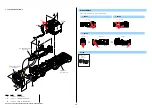 Preview for 17 page of Sony NEX-EA50CH Service Manual