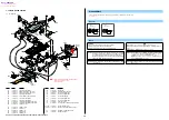 Preview for 18 page of Sony NEX-EA50CH Service Manual