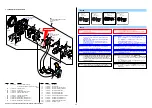 Preview for 19 page of Sony NEX-EA50CH Service Manual