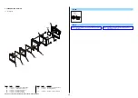 Preview for 20 page of Sony NEX-EA50CH Service Manual