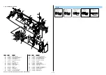 Preview for 26 page of Sony NEX-EA50CH Service Manual