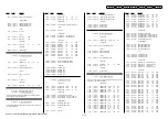 Preview for 35 page of Sony NEX-EA50CH Service Manual