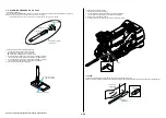 Preview for 43 page of Sony NEX-EA50CH Service Manual