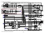 Preview for 45 page of Sony NEX-EA50CH Service Manual