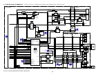 Preview for 49 page of Sony NEX-EA50CH Service Manual