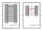 Preview for 55 page of Sony NEX-EA50CH Service Manual