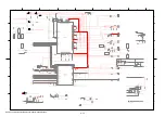 Preview for 67 page of Sony NEX-EA50CH Service Manual