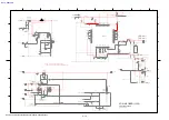 Preview for 68 page of Sony NEX-EA50CH Service Manual