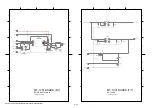 Preview for 76 page of Sony NEX-EA50CH Service Manual