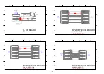 Preview for 94 page of Sony NEX-EA50CH Service Manual