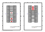 Preview for 98 page of Sony NEX-EA50CH Service Manual