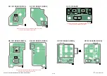 Preview for 114 page of Sony NEX-EA50CH Service Manual