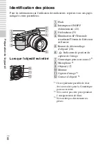 Предварительный просмотр 60 страницы Sony NEX-F3K Instruction Manual