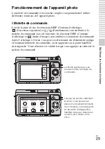 Предварительный просмотр 81 страницы Sony NEX-F3K Instruction Manual