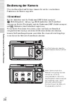 Предварительный просмотр 132 страницы Sony NEX-F3K Instruction Manual